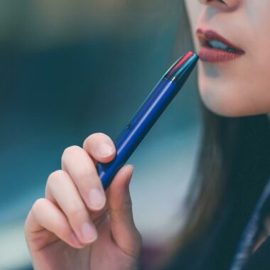 How to Set Up, Operate, and Maintain a Vessel Vape Pen