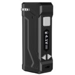 yocan_uni_pro_render_black