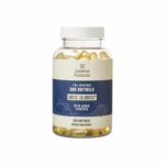 Lazarus-Naturals-50mg-Full-Spectrum-CBD-Softgels-200ct-10000mg-CBD