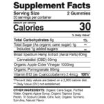 cbdfx-gummies-apple-cider-vinegar-bottle-1500mg-jul-26-2022