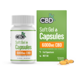 cbdfx-soft-gel-capsules-120ct-6000mg