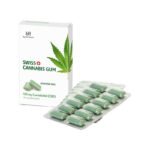 swiss-cannabis-gum-120-mg-cbd-mint-16×24-pcs