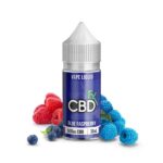 cbdfx-vape-juice-blueraspberry-500mg-600×600