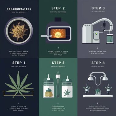 How to Grow Marijuana: A Comprehensive Guide for Beginners