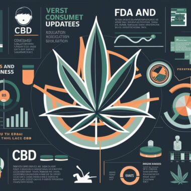 Microdosing THC: A Guide to Safe and Effective Use