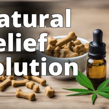 What is the cheapest way to take CBD oil?