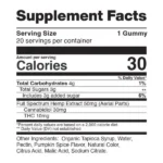 cbdfx-pumpkin-spice-thc-gummies-ratio-1-1-600×600