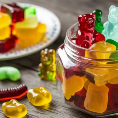 CBD Gummies: A Comprehensive Guide to Benefits, Use, and Quality