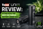 yocan-uni-pro-2-0-box-mod-front-view-oled-display